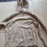 Boys Hoddies x 4 Image 3