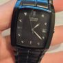 Citizen Eco Drive - Fully working Image 8