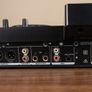 XDJ RX - Good Condition Image 4