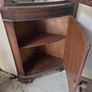 Corner Unit Image 6