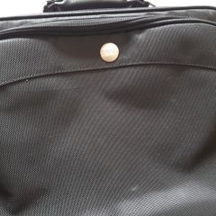 dell laptop bag case