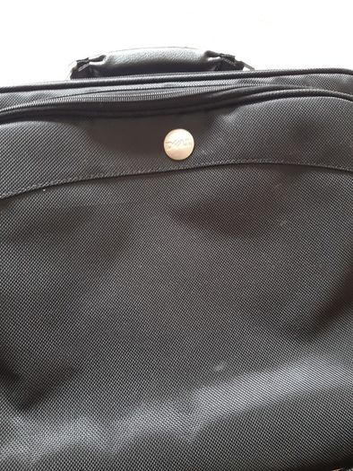 dell laptop bag case