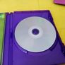 kinect Adventures Xbox 360 Games Original Image 4
