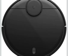 MI robot vacuum-MOP P