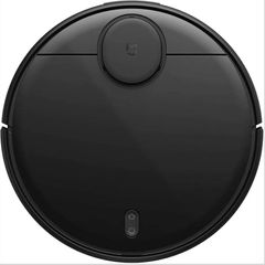 MI robot vacuum-MOP P