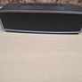 BOSE SOUNDLINK MINI portable bluetooth speaker Image 9