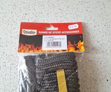 stove