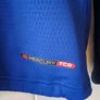 Leinster Rugby Jacket. Official Canterbury Mens Touchline Jacket. Collect In Dublin Or Receive Via Post. Image 9