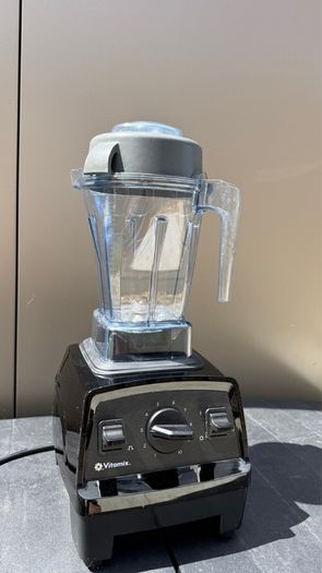 Blender Vitamix Explorian E310 Blender