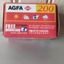 Agfa Vista Image 2