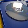 Marvel Ultimate Alliance 2 PlayStation2 Ps2 games Original Image 8
