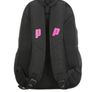 Prince Tennis Backpack Image 2