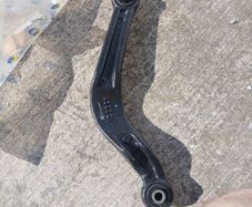 vauxhall insignia parts