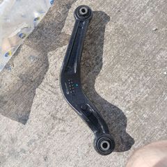 vauxhall insignia parts