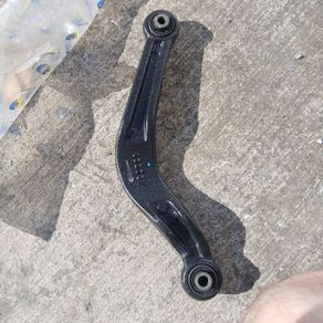 vauxhall insignia parts