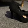 m and s heels Image 2