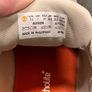 Timberland mens shoes Image 6