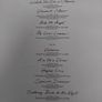Steve Winwood - Chronicles - Greatest Hits LP - 1987 Image 2
