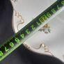13 Piece Set of Rose Pattern Royal Tara Image 10