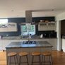 Marble worktop for sale Image 2
