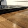 Dell Latitude 3410 | i5 | 16GB | 256GB | 14" FHD Touchscreen | Win11 Image 4