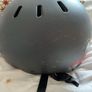 Snowboarding helmet Image 2