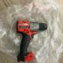 Milwaukee fpd3 Gen4 Image 3