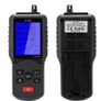 BRAND NEW Air Quality Tester Multifunctional CO2 TVOC Meter Temperature Humidity Measuring Device CO2 Detector Image 3