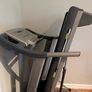Pro form 3.6 treadmill foldable Image 4