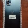 Oneplus Nord N200 5G Image 2