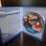 PS4 Sniper Elite 4 Image 2