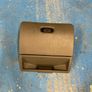 Caddy MK2 Parts Image 6