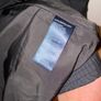 Tommy Hilfiger puffer jacket new never worn no tags Image 3