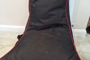 kids beanbag