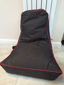 kids beanbag