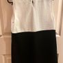Girls dress Image 2