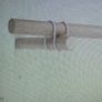 Sannolikt IKEA Curtain Rod Image 2