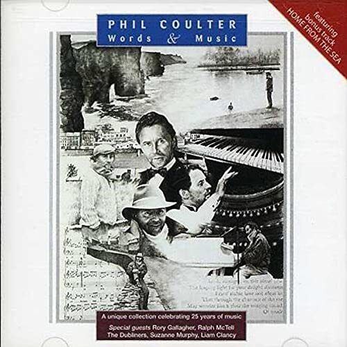 Rare IRISH Vinyl Collection 9 Albums