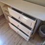 bedroom unit or TV unit Image 3