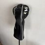Taylormade M1 Driver Image 3