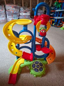 car toy