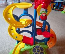 car toy