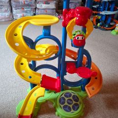 car toy