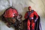 Magneto