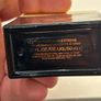 Tom Ford  Noir Extreme 50ml Image 3