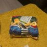 - Customise Your Own Handmade Embroidery - To Any Design Image 9