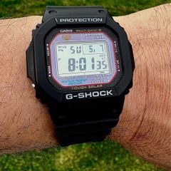 Casio G-Shock