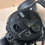 Godox SL60w Image 2