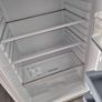 fridge Image 2