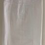 Ladies M&S skirt size 8 Image 6